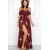 Inside Job Maxi Dress ...